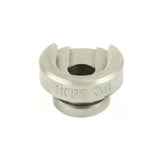 RCBS Shell Holder #38 photo 1