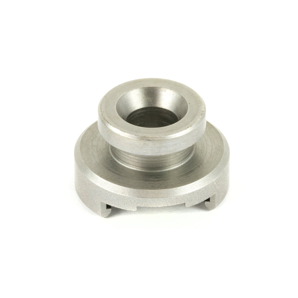RCBS Shell Holder #38