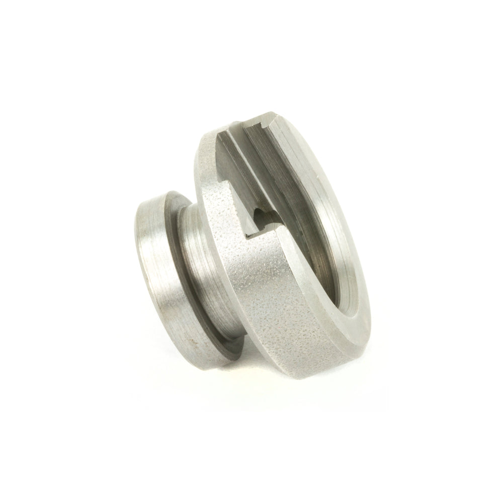 RCBS Shell Holder #38