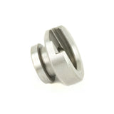 RCBS Shell Holder #38 photo 3