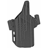 Raven Perun For Gen 5 G17/G19 TLR1HL photo 1