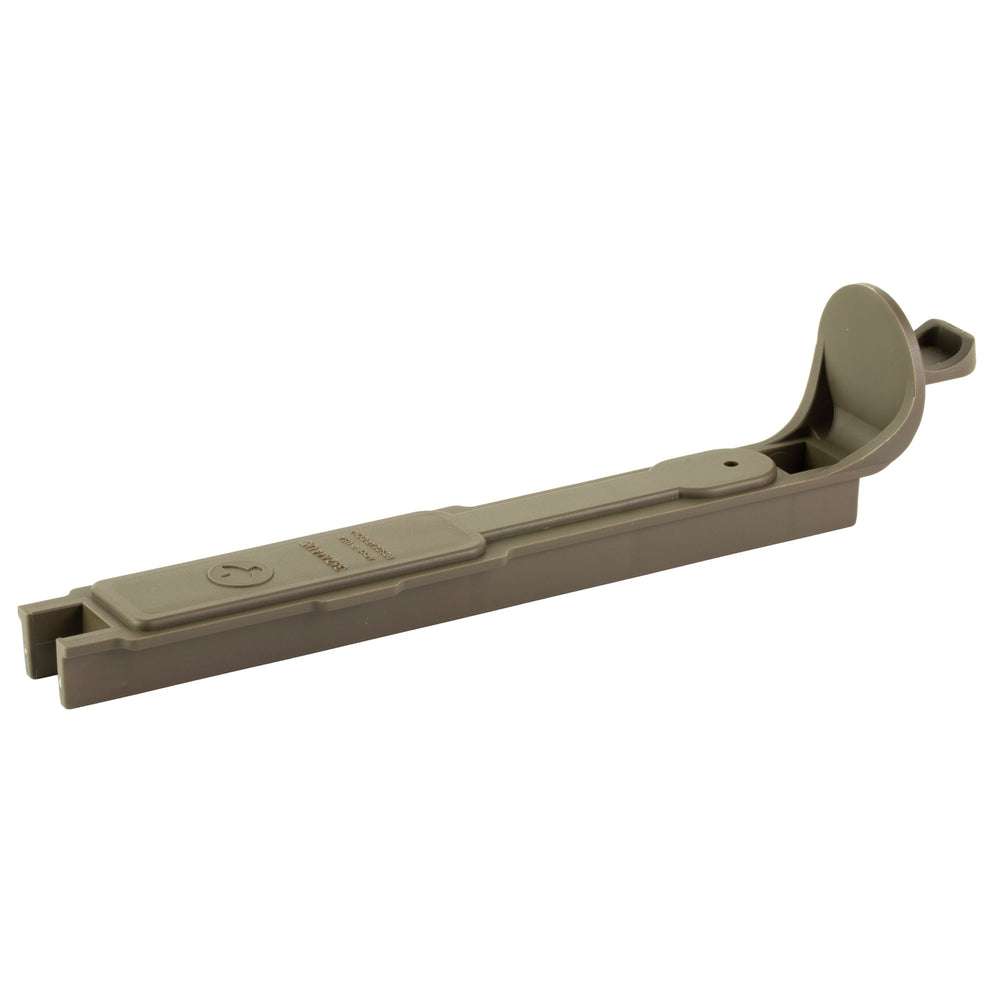 Raven Top Stop URG Cover Ranger Green
