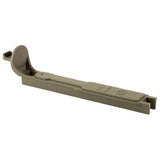 Raven Top Stop URG Cover Ranger Green photo 2
