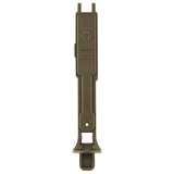 Raven Top Stop URG Cover Ranger Green photo 3