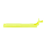 Raven Top Stop URG Cover Yellow photo 1