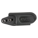 Raven Vanguard 2 For Glock 42/43 Black · Glk42 photo 1