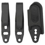 Raven Vanguard 2 For Glock 42/43 Black A photo 1