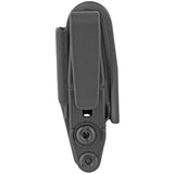Raven Vanguard 2 For Glock 17/19 Black photo 1
