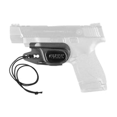 Raven Vanguard 2 M&P Shield 9mm/.40 Caliber