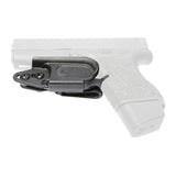 Raven Vanguard 2 Sig P365 Black Overhk photo 1