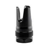 Rearden FHD Flash Hider 5/8-24 Nitride photo 1