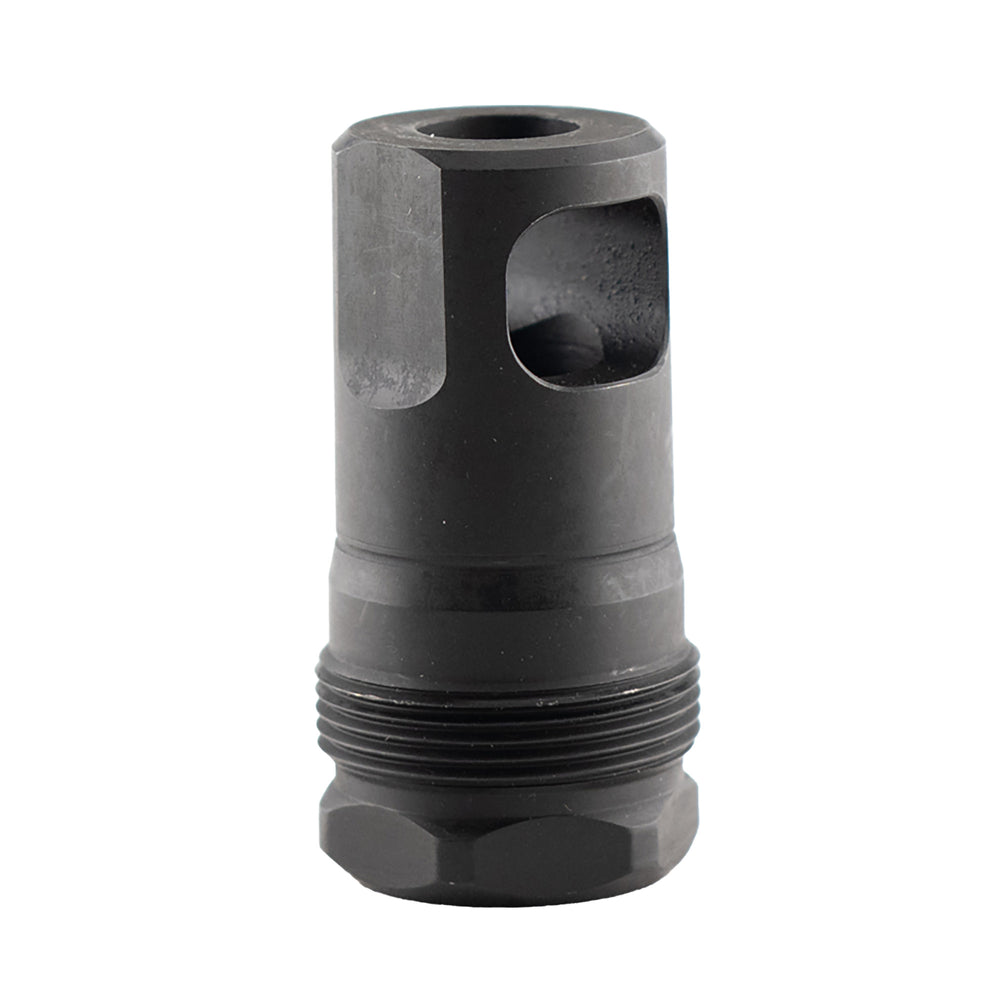 Rearden SPB Muzzle Brake .375 1/2-28 Nitride