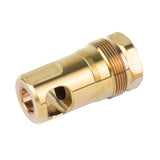 Rearden SPB Muzzle Brake .375 5/8x24 Heat Treated photo 3