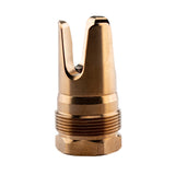 Rearden FHD Flash Hider 5/8-24 Height photo 1