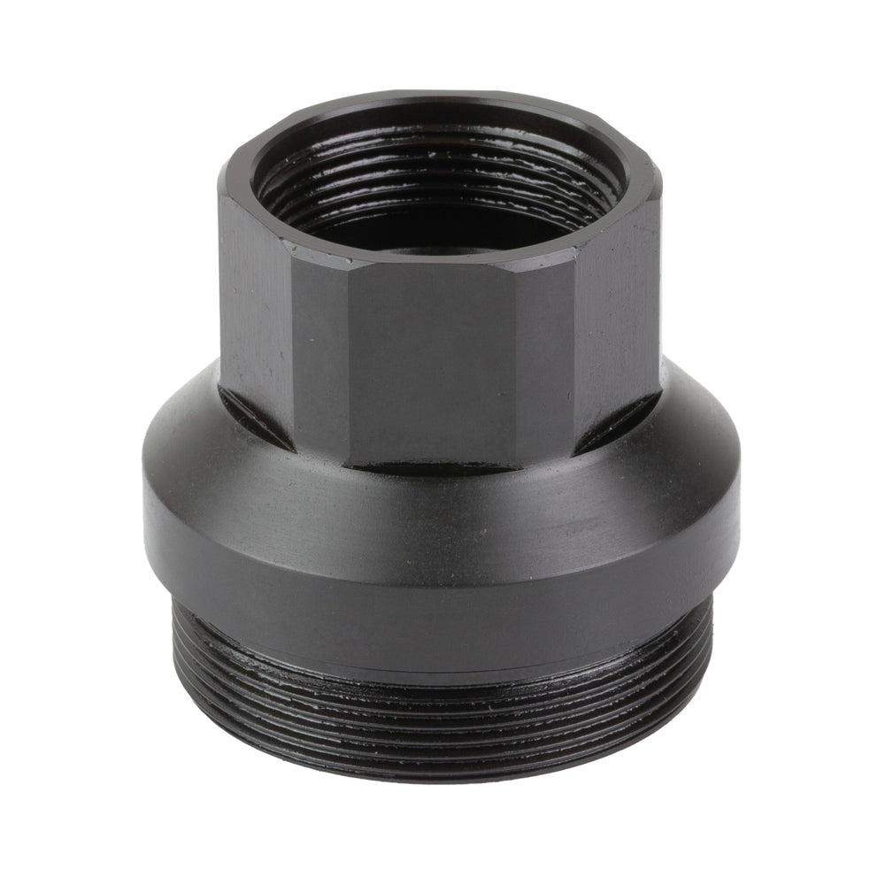 Rearden Atlas XL Mount 1.375-24 Nitrd