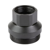 Rearden Atlas XL Mount 1.375-24 Nitrd photo 1