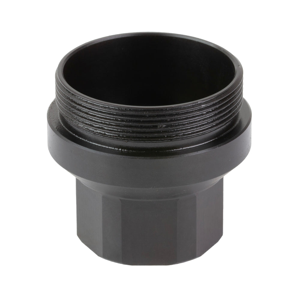 Rearden Atlas XL Mount 1.375-24 Nitrd