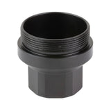 Rearden Atlas XL Mount 1.375-24 Nitrd photo 2