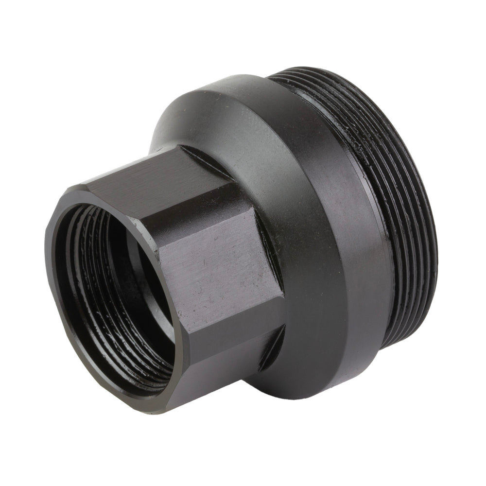 Rearden Atlas XL Mount 1.375-24 Nitrd