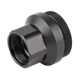 Rearden Atlas XL Mount 1.375-24 Nitrd photo 3
