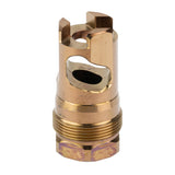 Rearden RPB Muzzle Brake .375 5/8x24 Heat Treated photo 1