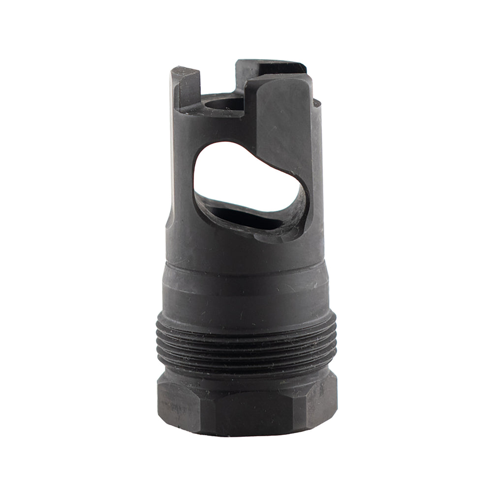 Rearden RPB Muzzle Brake .375 5/8-24 Nitride