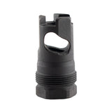 Rearden RPB Muzzle Brake .375 5/8-24 Nitride photo 1