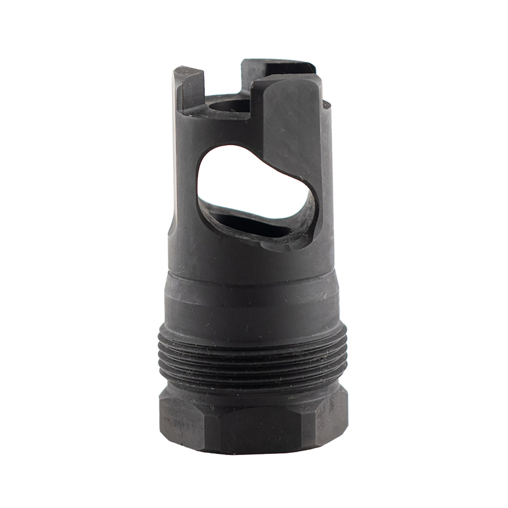 Rearden RPB Muzzle Brake .280 1/2-28 Nitride