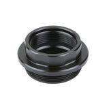 Rearden Atlas Alpha Mount Nitride photo 1