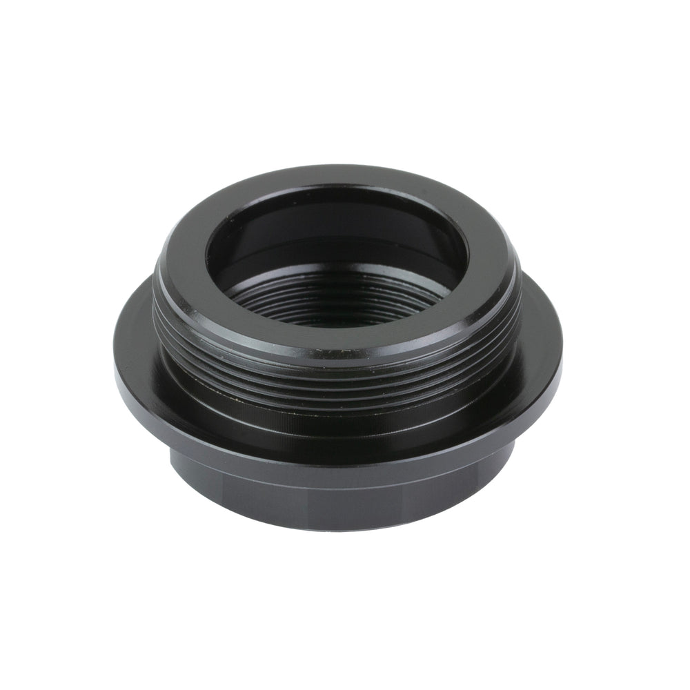 Rearden Atlas Alpha Mount Nitride