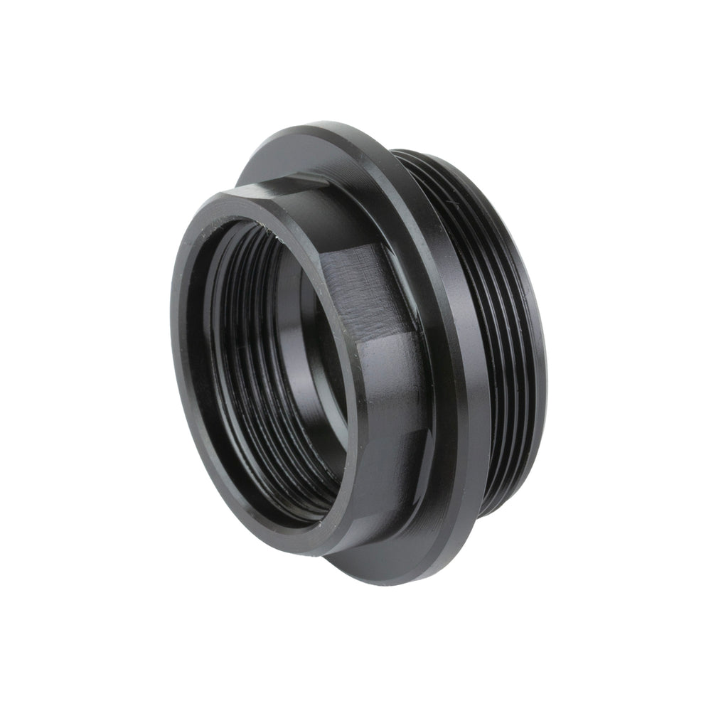 Rearden Atlas Alpha Mount Nitride