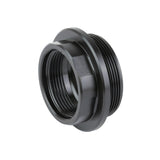 Rearden Atlas Alpha Mount Nitride photo 3