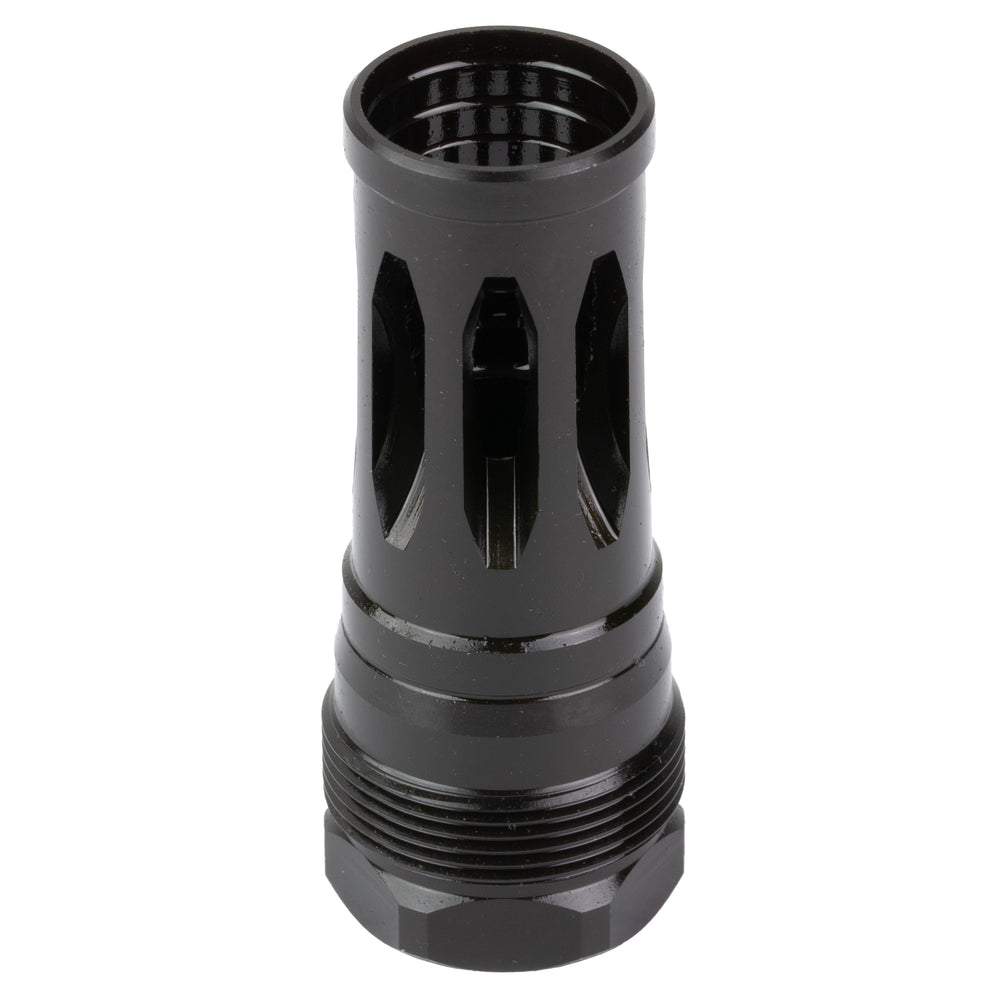 Rearden R2C Flash Hider 1/2-28 Nitride