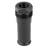 Rearden R2C Flash Hider 1/2-28 Nitride photo 2