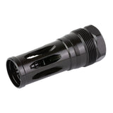 Rearden R2C Flash Hider 1/2-28 Nitride photo 3