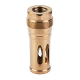 Rearden R2C Flash Hider .375 1/2X28 Heat Treated photo 2