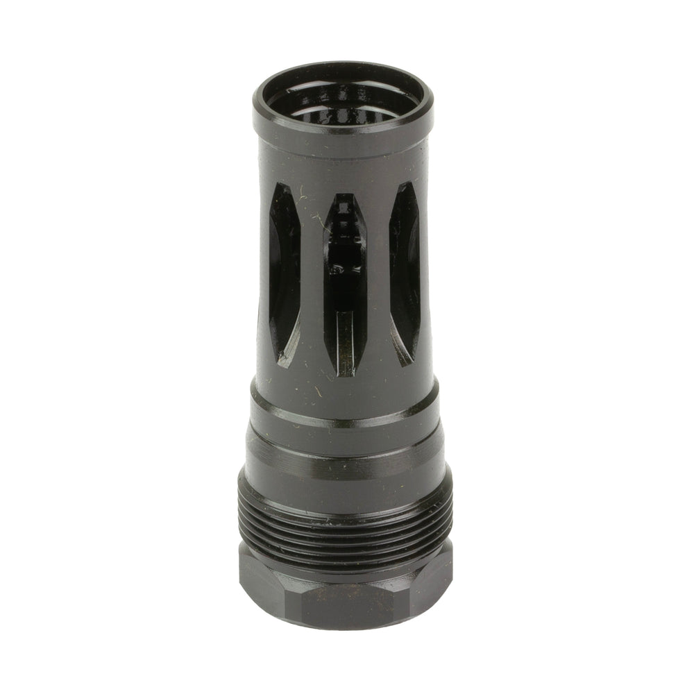 Rearden R2C Flash Hider 5/8-24 Nitride
