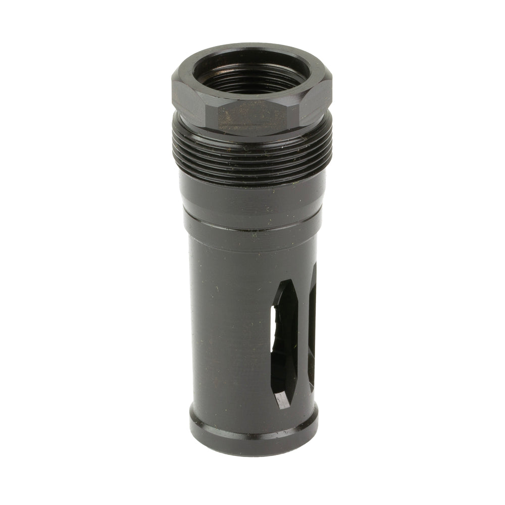 Rearden R2C Flash Hider 5/8-24 Nitride