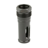 Rearden R2C Flash Hider 5/8-24 Nitride photo 2