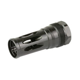 Rearden R2C Flash Hider 5/8-24 Nitride photo 3