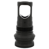 Rearden PRS Muzzle Brake .375 5/8-24 Nitride photo 1