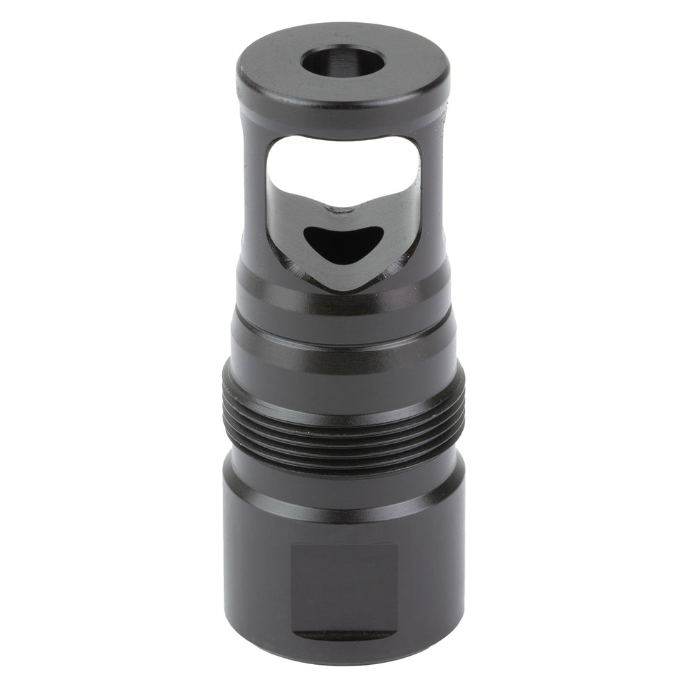 Rearden PRS Muzzle Brake .280 1/2X28 Nitride
