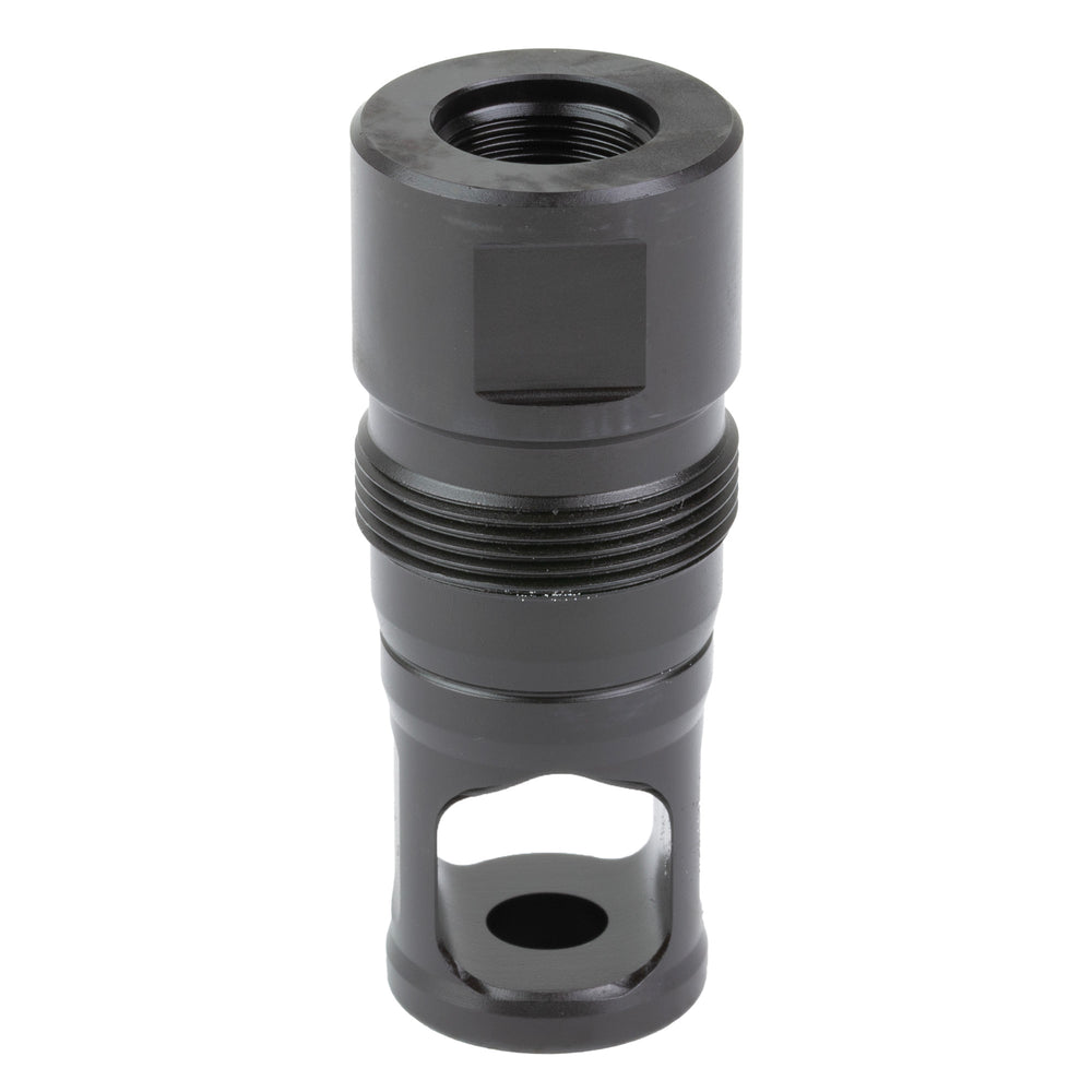 Rearden PRS Muzzle Brake .280 1/2X28 Nitride