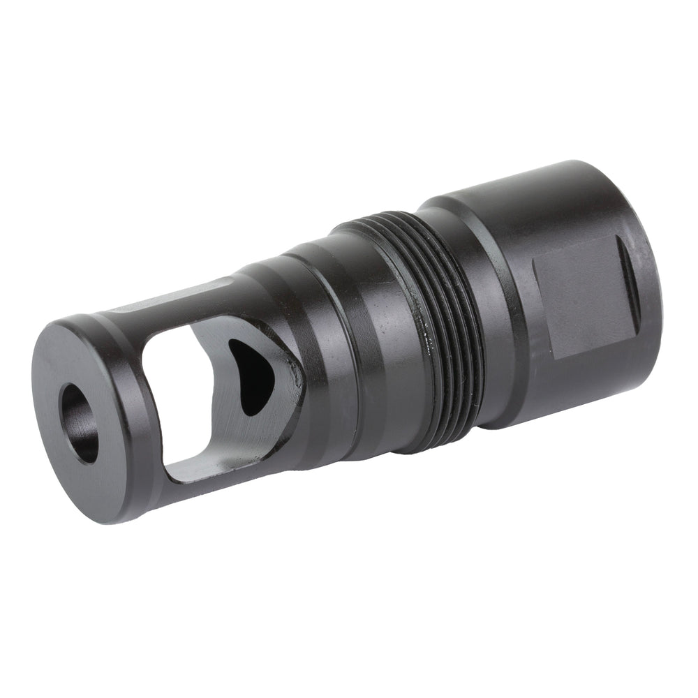 Rearden PRS Muzzle Brake .280 1/2X28 Nitride