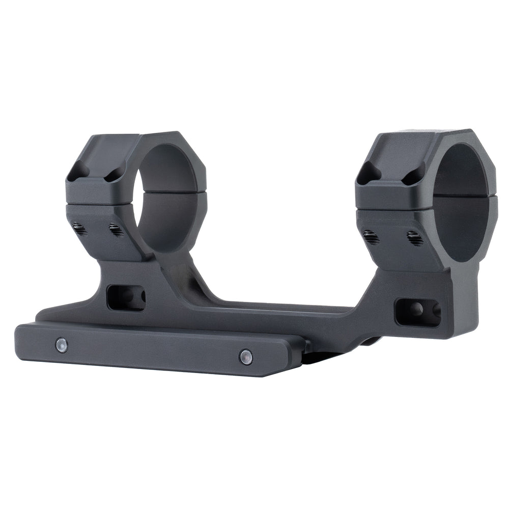 Rearden Argos 34mm 1.74 Black