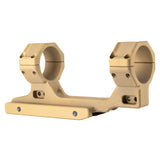 Rearden Argos 35mm 1.94 FDE photo 1