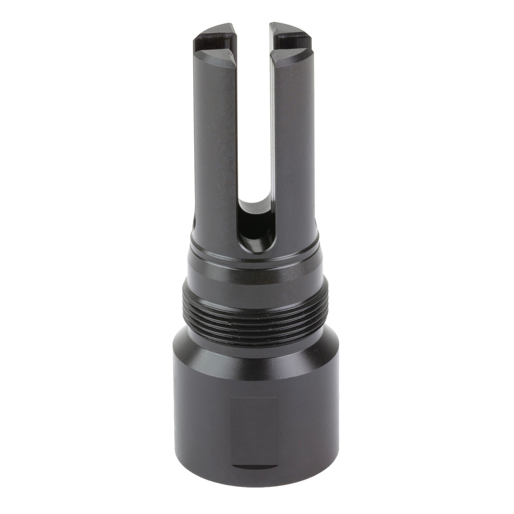 Rearden Cyka Flash Hider .375 24X1.5 Nitride