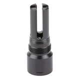 Rearden Cyka Flash Hider .375 24X1.5 Nitride photo 1