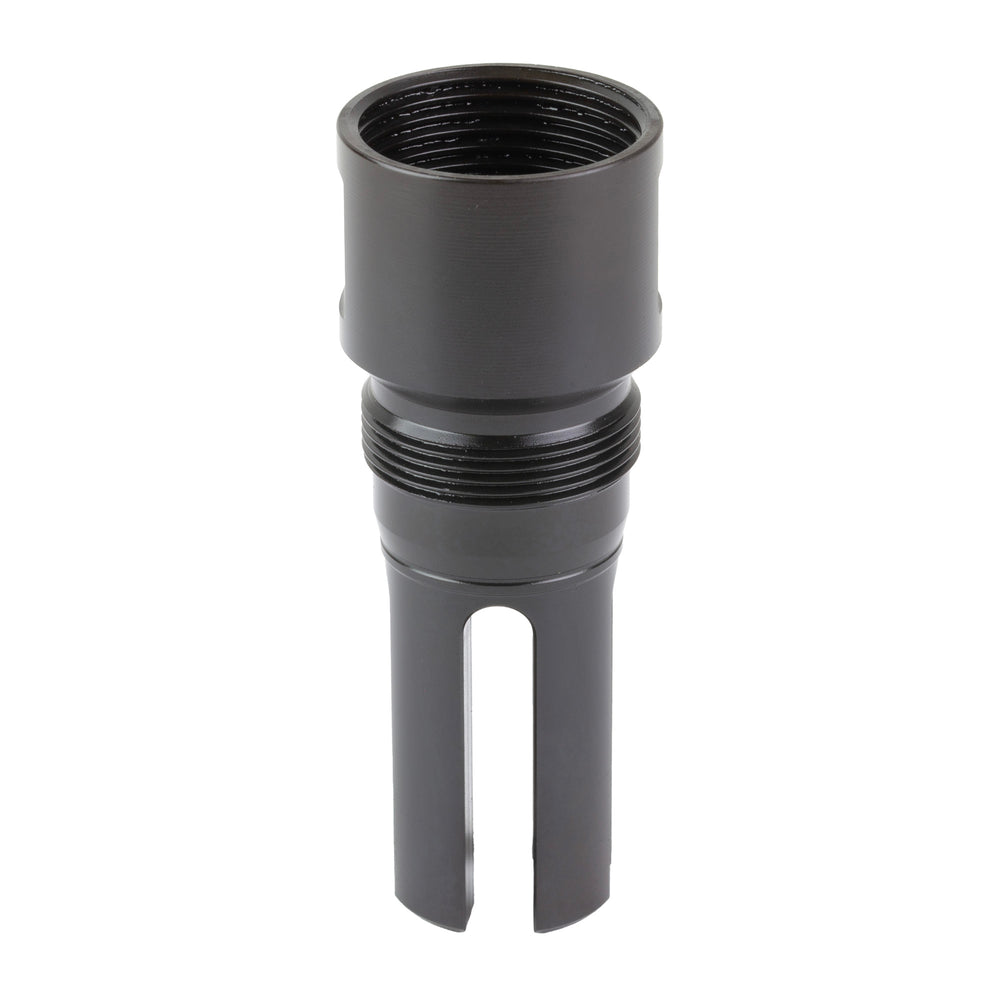 Rearden Cyka Flash Hider .375 24X1.5 Nitride