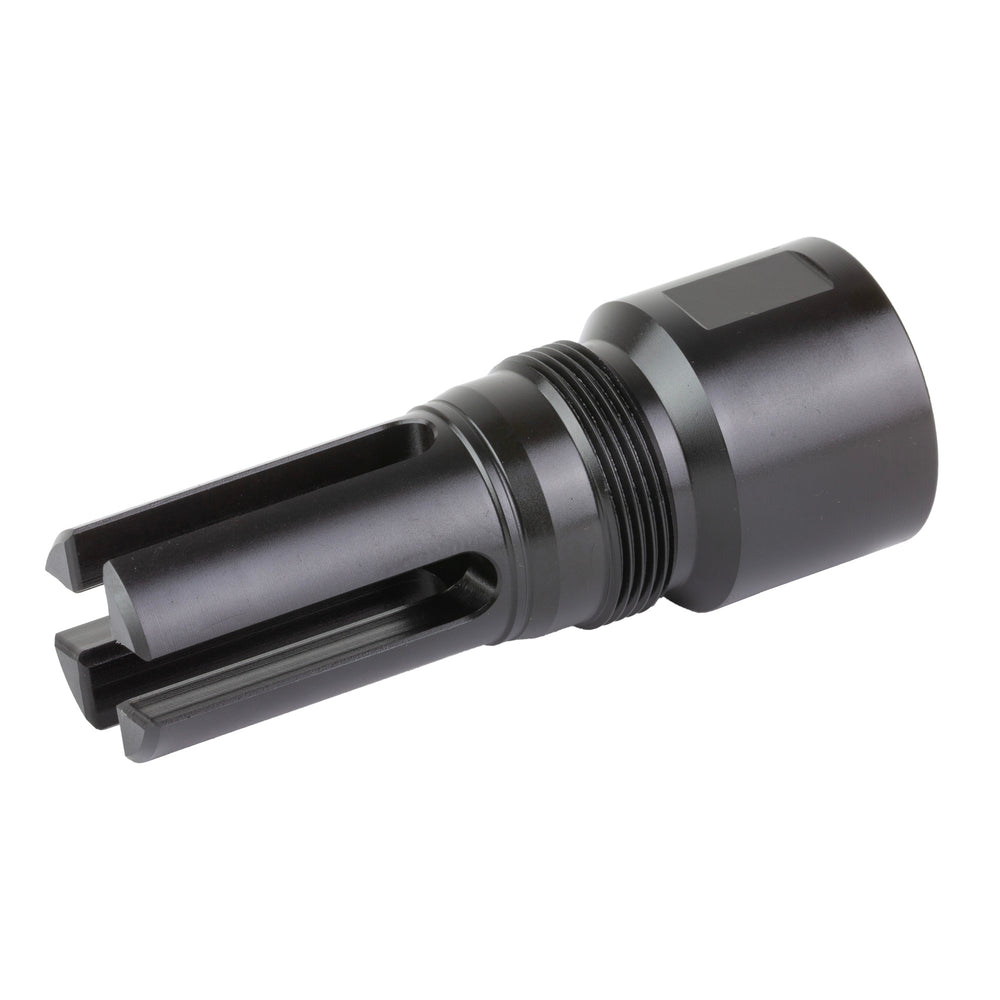 Rearden Cyka Flash Hider .375 24X1.5 Nitride